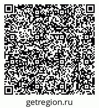 79633972643