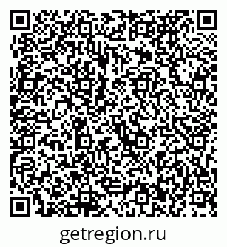 79633972644
