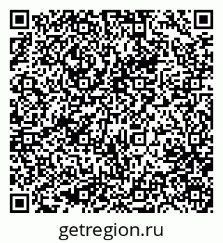 79633972645