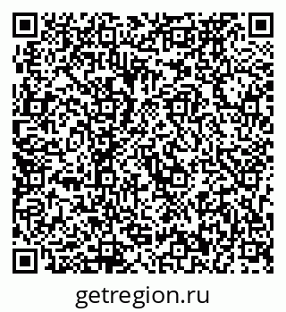 79633972646