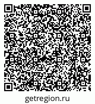 79633972650