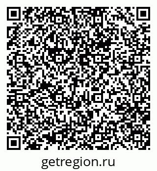 79633972654
