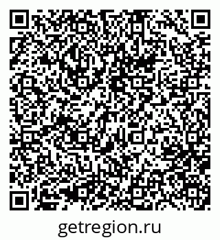 79633972655
