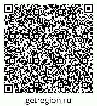 79633972656