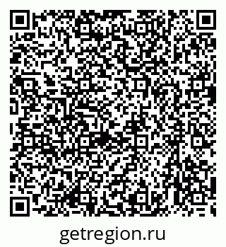 79633972663