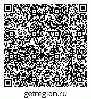 79633972664