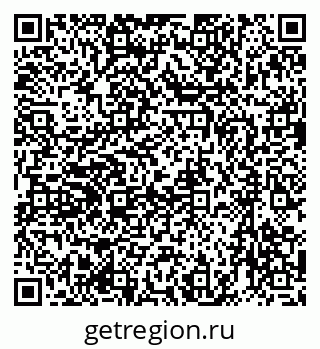 79633972666