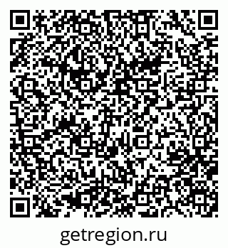 79633972667