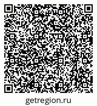 79633972670