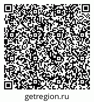 79633972672