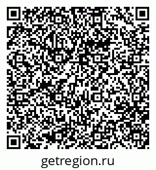 79633972674