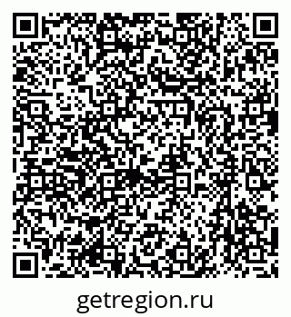 79633972675