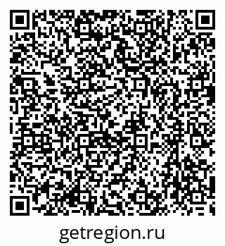 79633972678