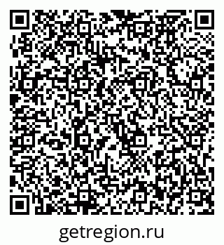 79633972680