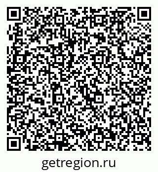79633972686