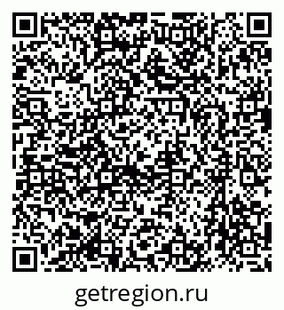 79633972688