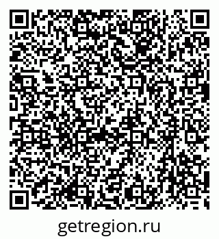 79633972690