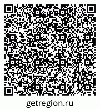 79633972696
