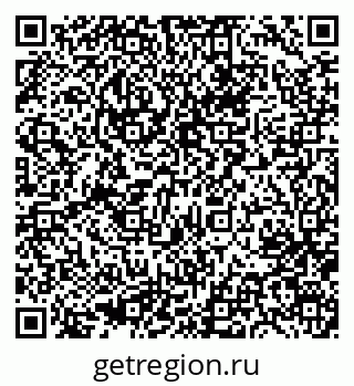 79633972701