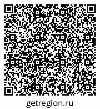 79633972706