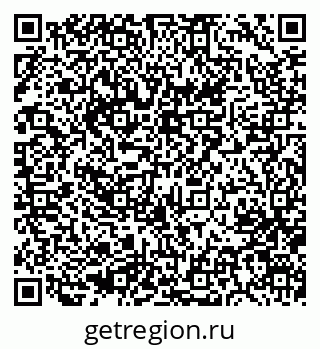 79633972707