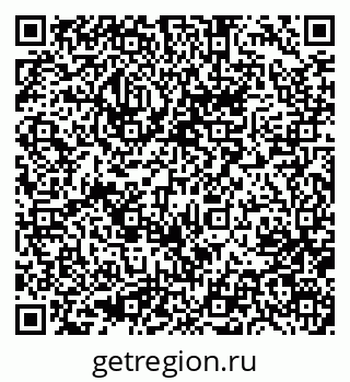 79633972709