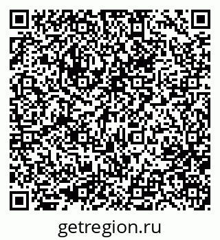 79633972710