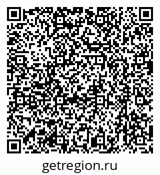 79633972712
