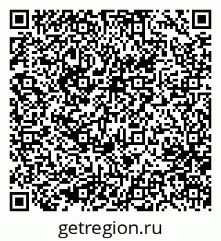 79633972713