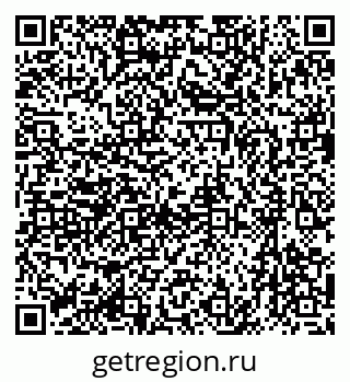79633972715