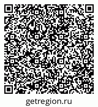 79633972716