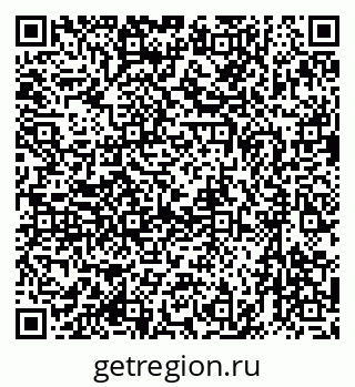 79633972717