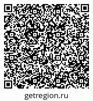 79633972718