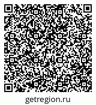 79633972720