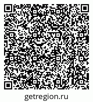 79633972723