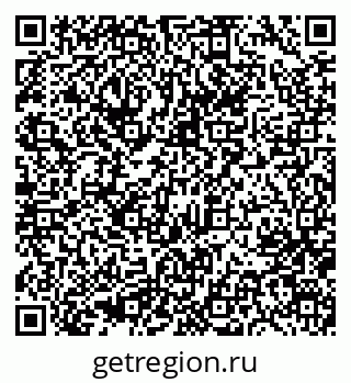 79633972725