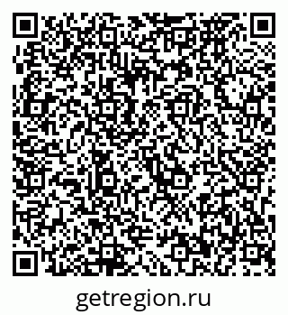 79633972726