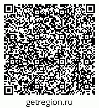 79633972727