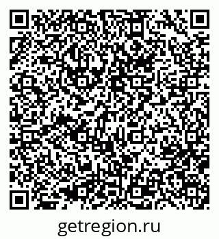 79633972728