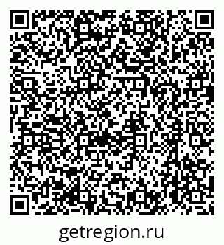 79633972729