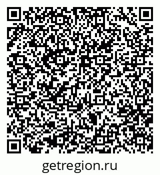 79633972732