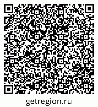 79633972734