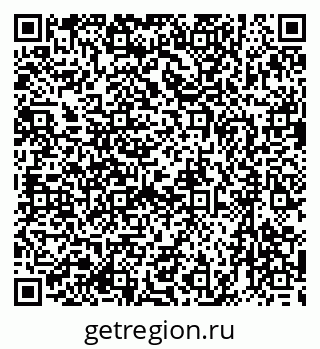 79633972736