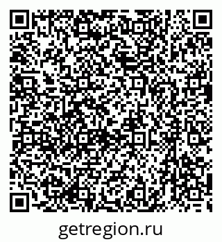 79633972737