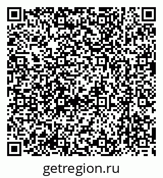 79633972738