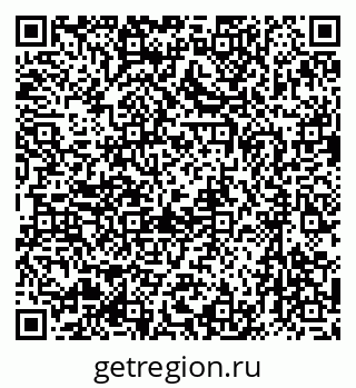 79633972740