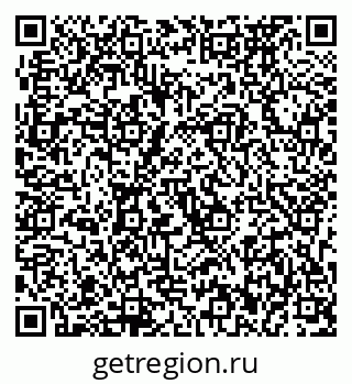 79633972742