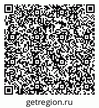 79633972743