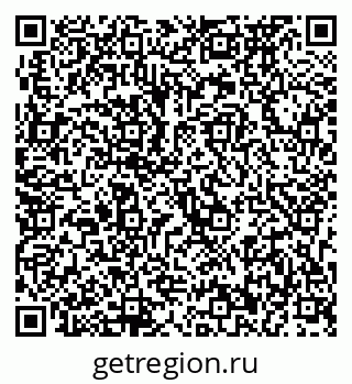 79633972746