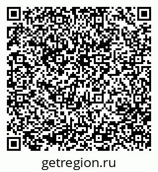 79633972748